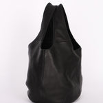 Prada Soft Vitello Daino Hobo 2016