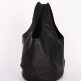 Prada Soft Vitello Daino Hobo 2016