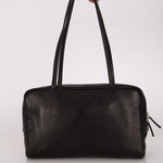 The Row Astra Bowling Shoulder Bag