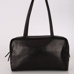 The Row Astra Bowling Shoulder Bag