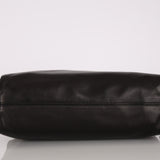 The Row Astra Bowling Shoulder Bag
