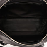 The Row Astra Bowling Shoulder Bag