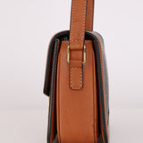 Celine Teen Triomphe Bag