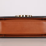 Celine Teen Triomphe Bag