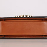 Celine Teen Triomphe Bag