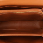 Celine Teen Triomphe Bag