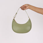 Celine Medium Ava Shoulder Bag