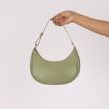 Celine Medium Ava Shoulder Bag