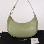 Celine Medium Ava Shoulder Bag