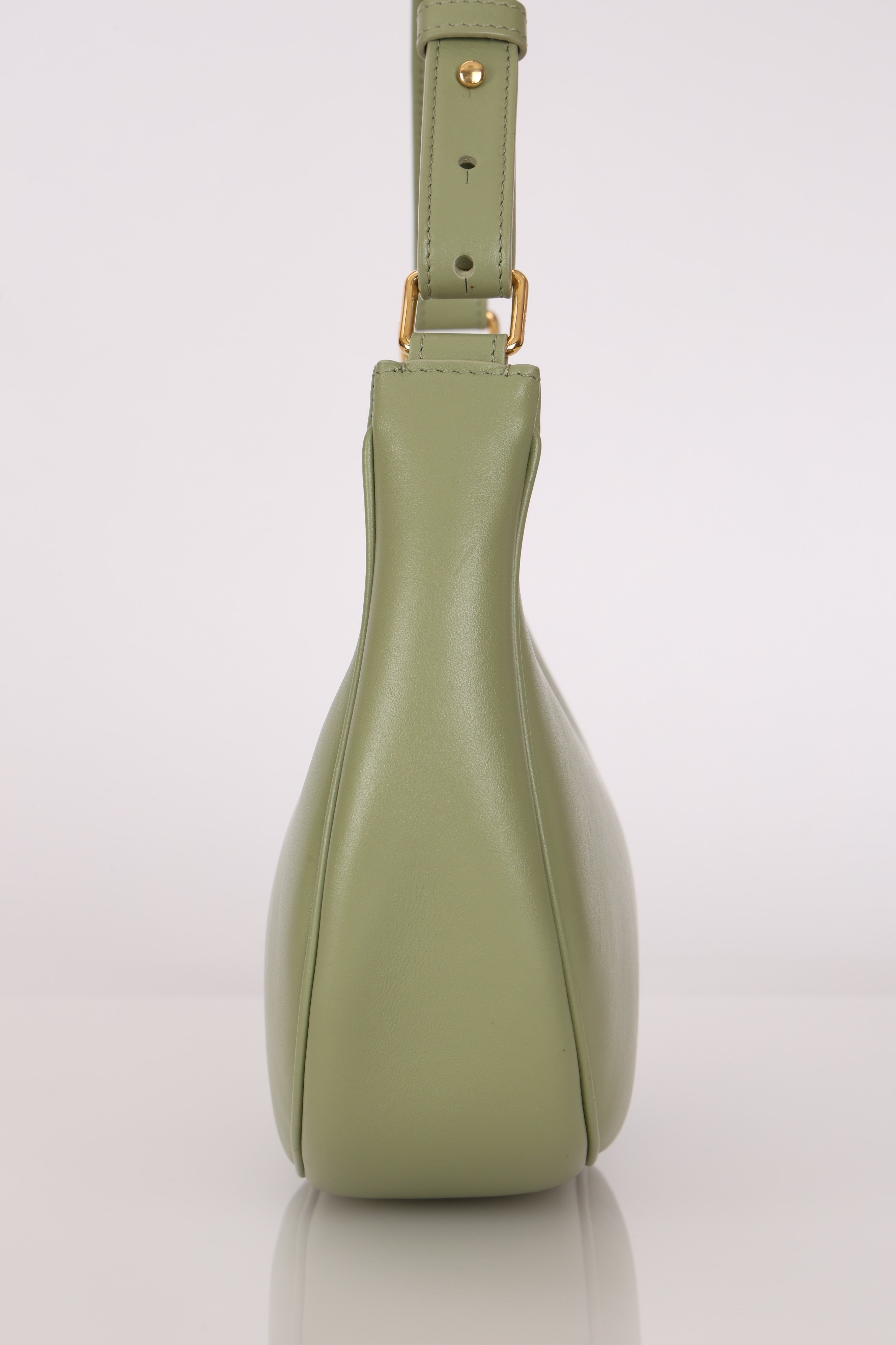 Celine Medium Ava Shoulder Bag