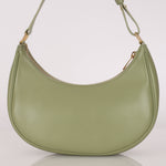 Celine Medium Ava Shoulder Bag