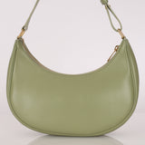 Celine Medium Ava Shoulder Bag