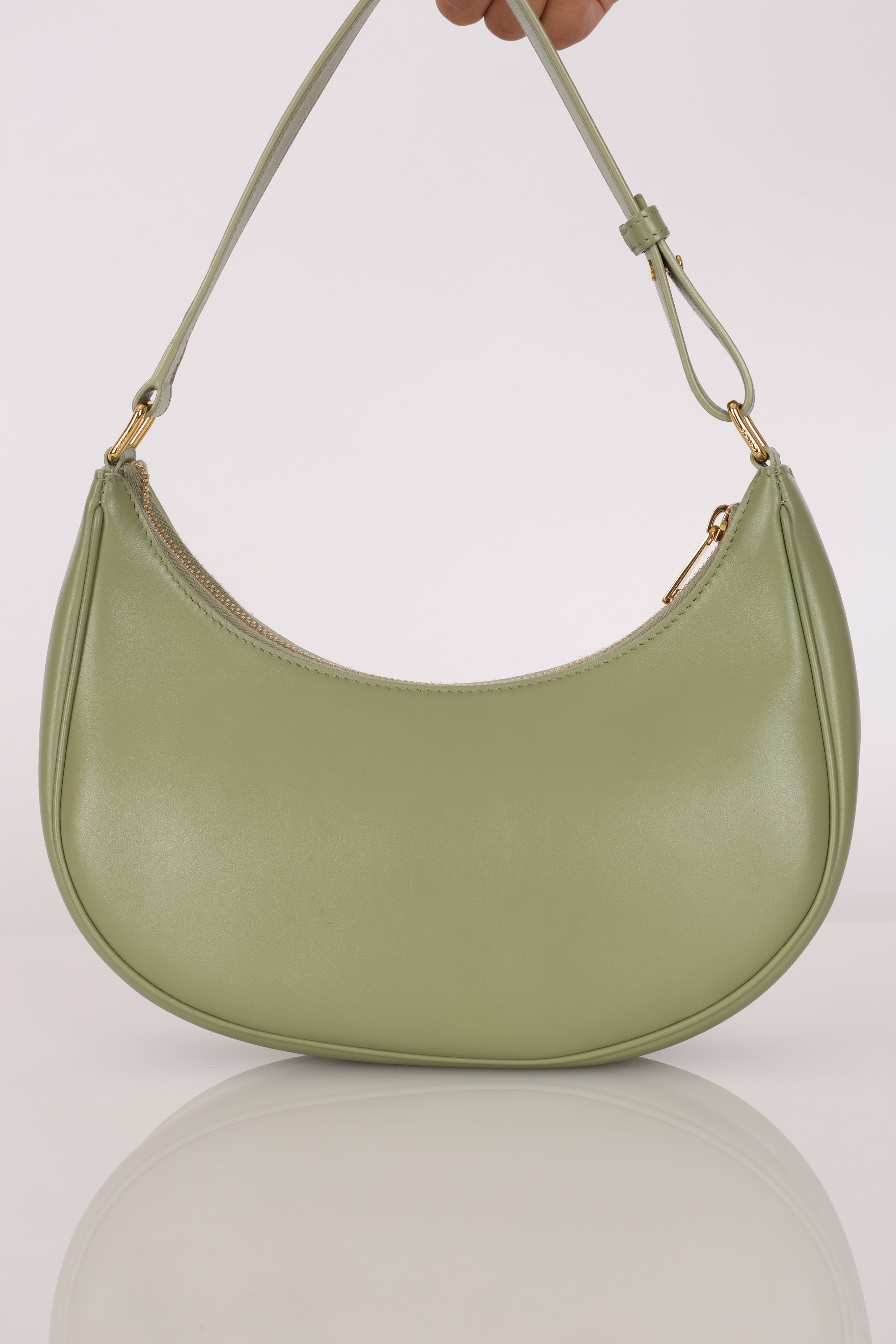 Celine Medium Ava Shoulder Bag
