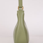 Celine Medium Ava Shoulder Bag