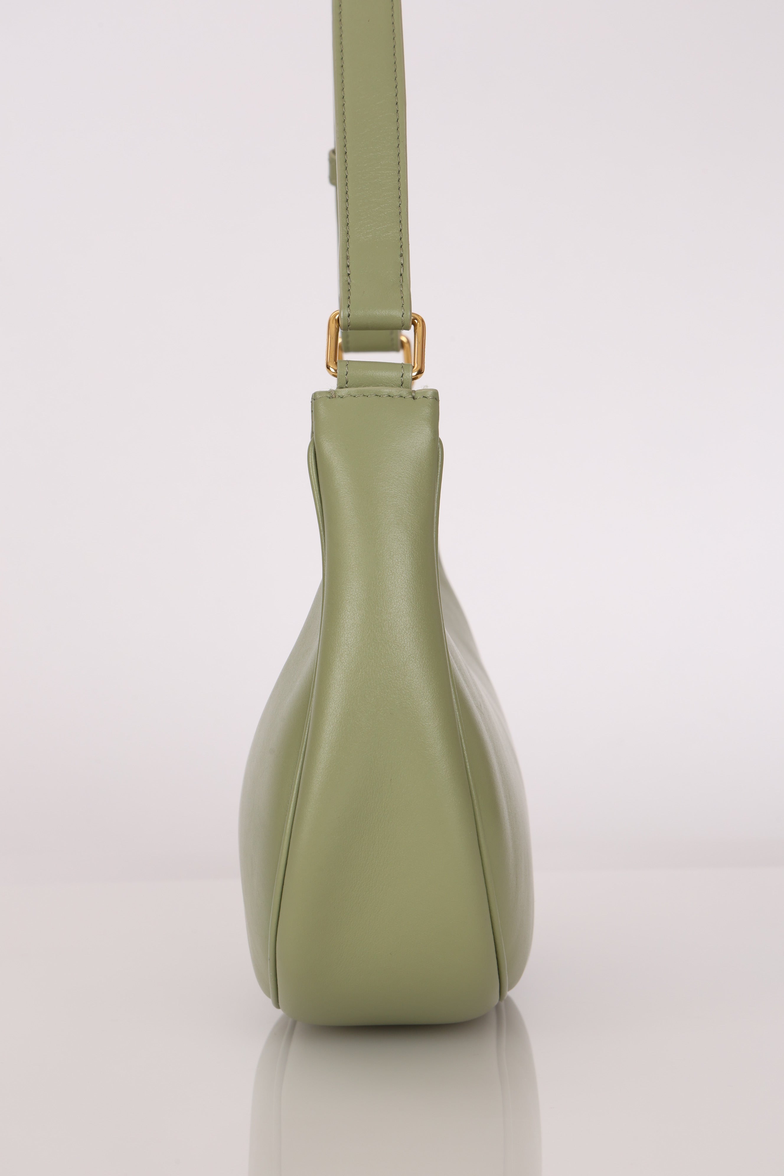 Celine Medium Ava Shoulder Bag