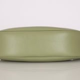 Celine Medium Ava Shoulder Bag