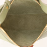 Celine Medium Ava Shoulder Bag