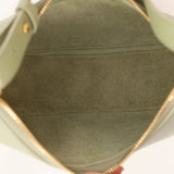 Celine Medium Ava Shoulder Bag