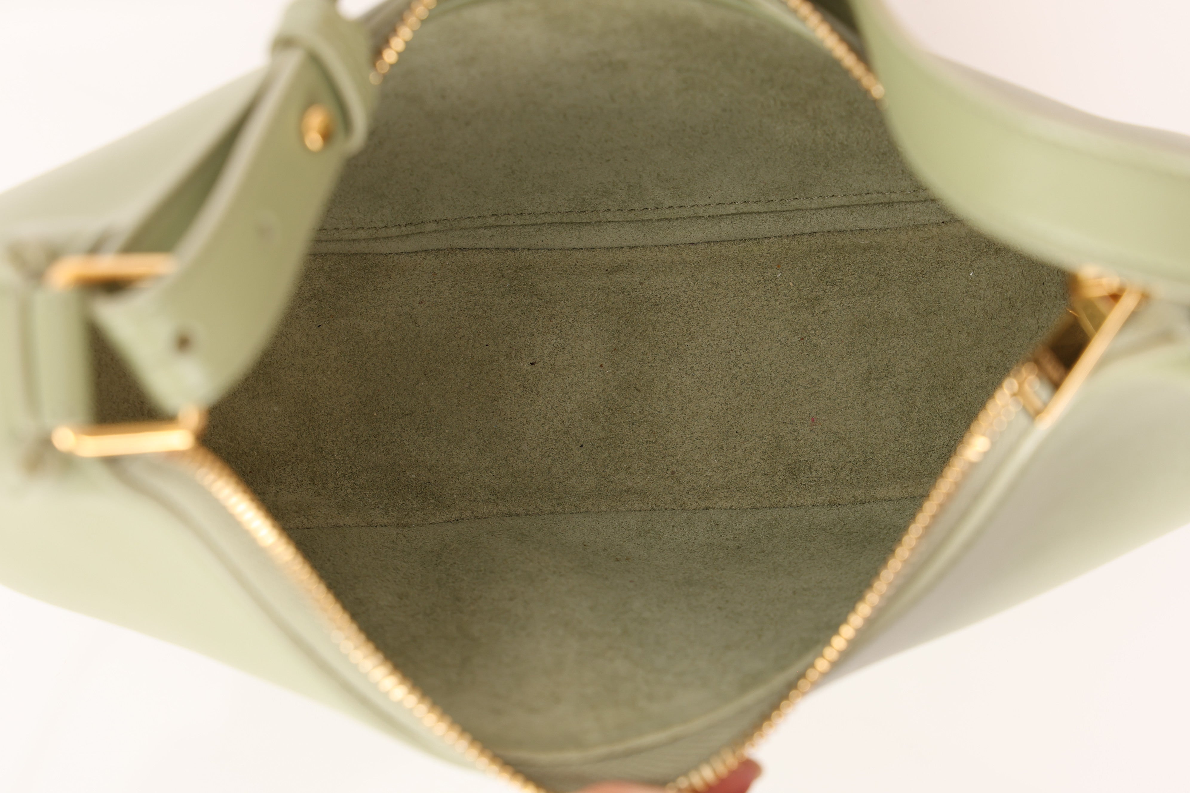 Celine Medium Ava Shoulder Bag