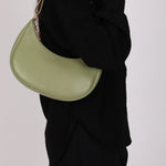 Celine Medium Ava Shoulder Bag