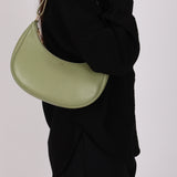 Celine Medium Ava Shoulder Bag