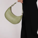 Celine Medium Ava Shoulder Bag