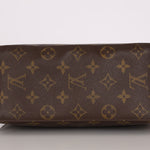 Louis Vuitton Monogram Looping MM Bag