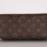 Louis Vuitton Monogram Looping MM Bag