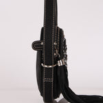 Loewe Mini Anagram Bag