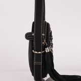 Loewe Mini Anagram Bag