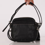 Loewe Mini Anagram Bag