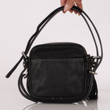Loewe Mini Anagram Bag