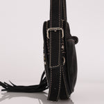 Loewe Mini Anagram Bag