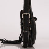 Loewe Mini Anagram Bag