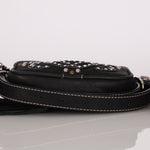 Loewe Mini Anagram Bag