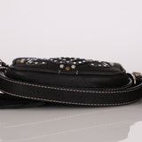 Loewe Mini Anagram Bag
