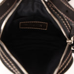 Loewe Mini Anagram Bag
