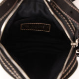 Loewe Mini Anagram Bag