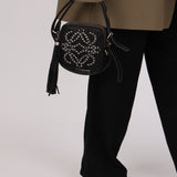 Loewe Mini Anagram Bag