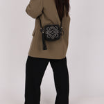 Loewe Mini Anagram Bag