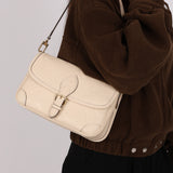 Louis Vuitton Monogram Empreinte Diane Bag