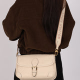 Louis Vuitton Monogram Empreinte Diane Bag