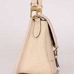 Louis Vuitton Monogram Empreinte Diane Bag