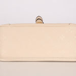 Louis Vuitton Monogram Empreinte Diane Bag