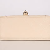 Louis Vuitton Monogram Empreinte Diane Bag