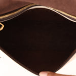 Louis Vuitton Monogram Empreinte Diane Bag
