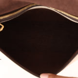 Louis Vuitton Monogram Empreinte Diane Bag