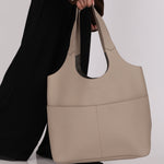 Dior Privé Tote