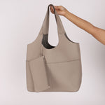 Dior Privé Tote