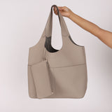 Dior Privé Tote